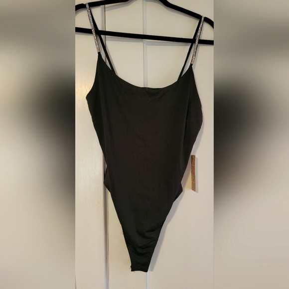 NWT Bodysuit - Picture 1 of 5